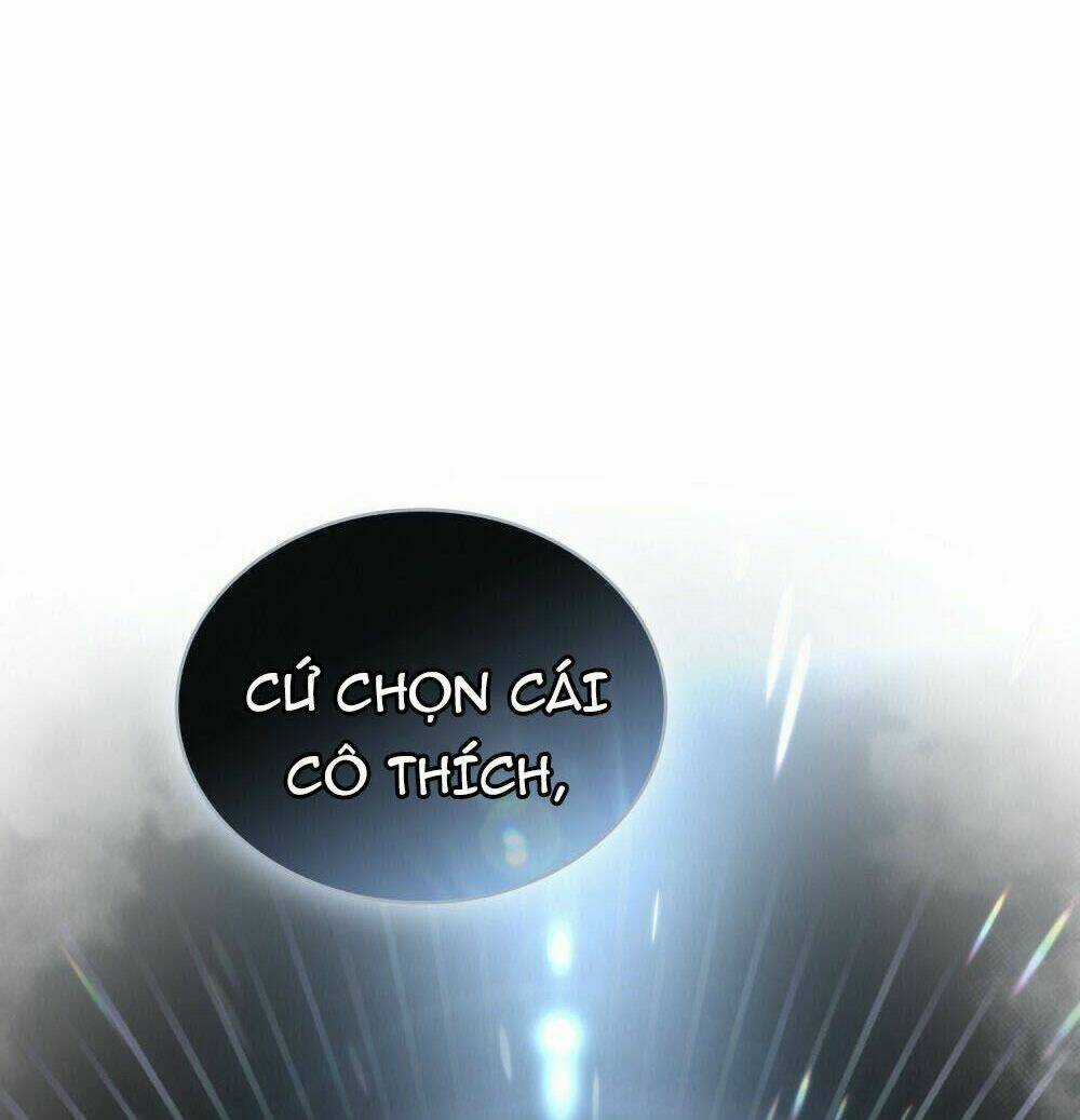 Lừa Người Hợp Với Em Chapter 4 trang 68