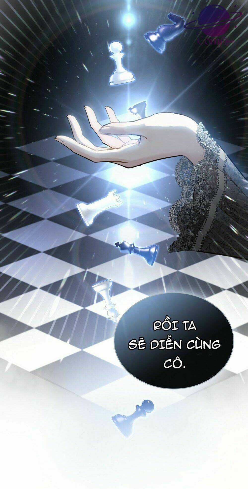 Lừa Người Hợp Với Em Chapter 4 trang 69