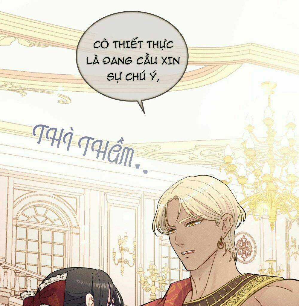 Lừa Người Hợp Với Em Chapter 4 trang 7