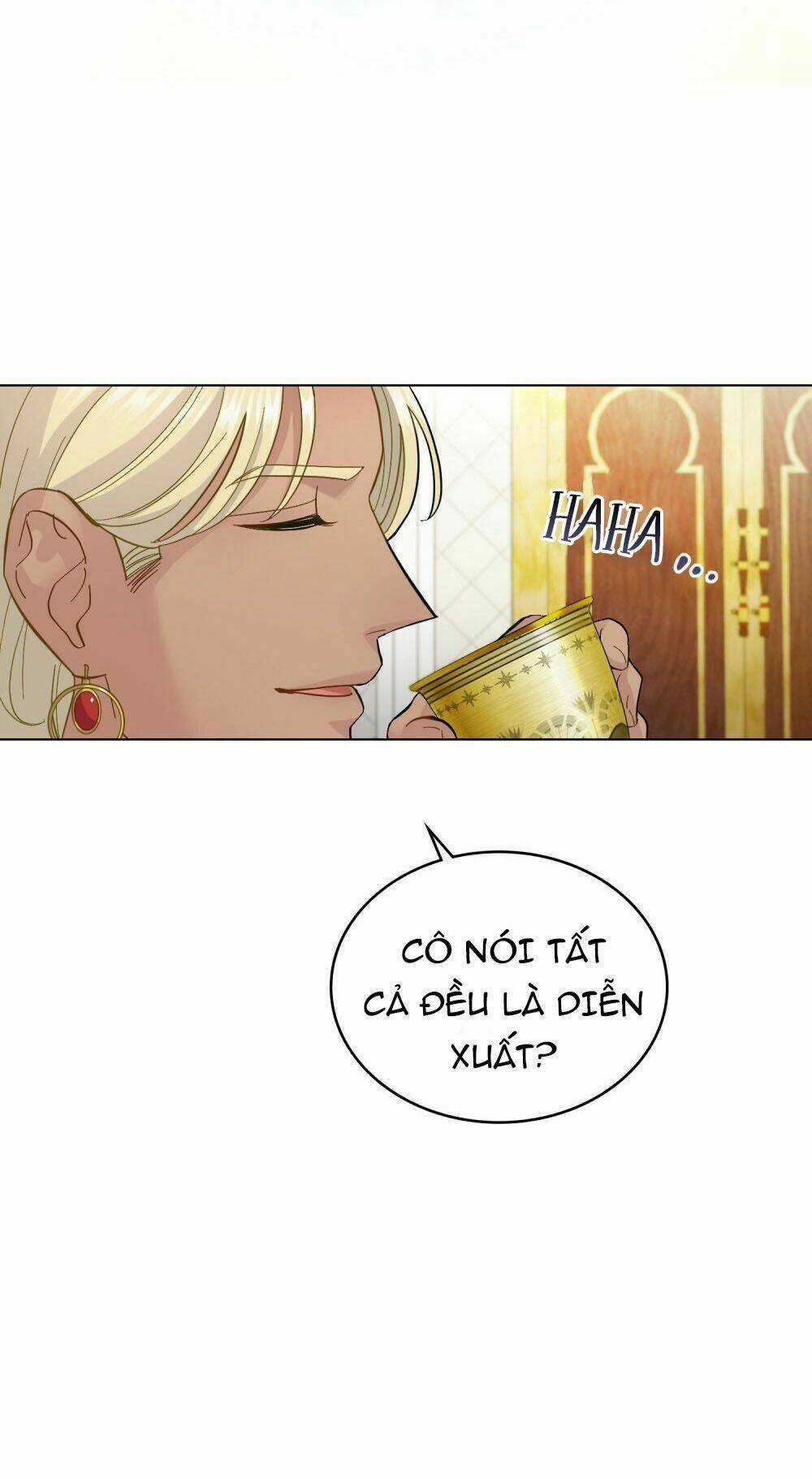 Lừa Người Hợp Với Em Chapter 4 trang 70