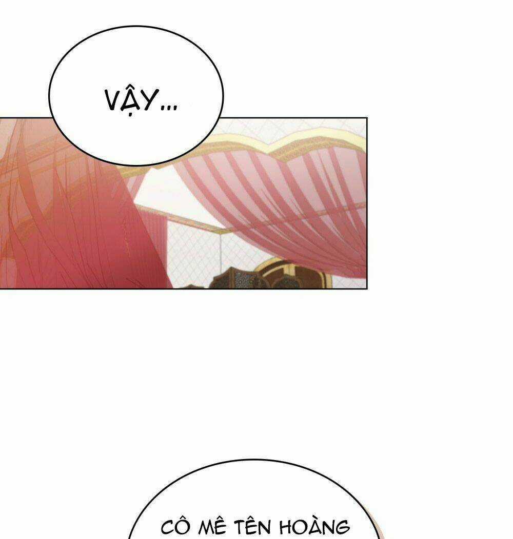 Lừa Người Hợp Với Em Chapter 4 trang 71