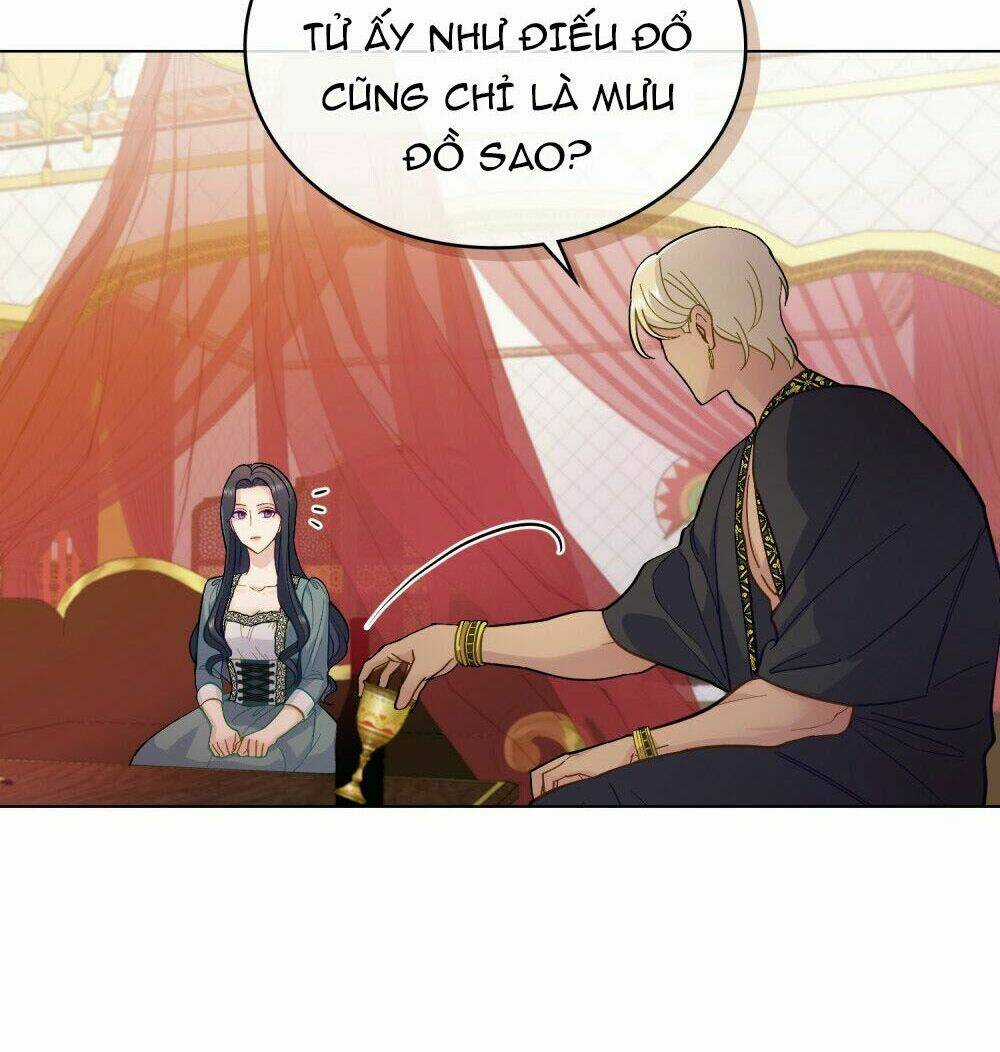 Lừa Người Hợp Với Em Chapter 4 trang 72