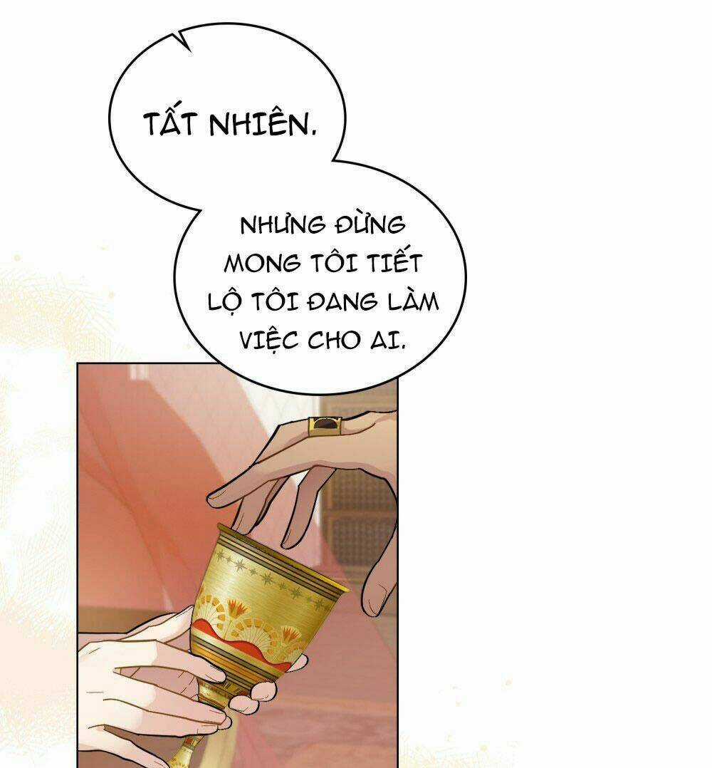 Lừa Người Hợp Với Em Chapter 4 trang 73