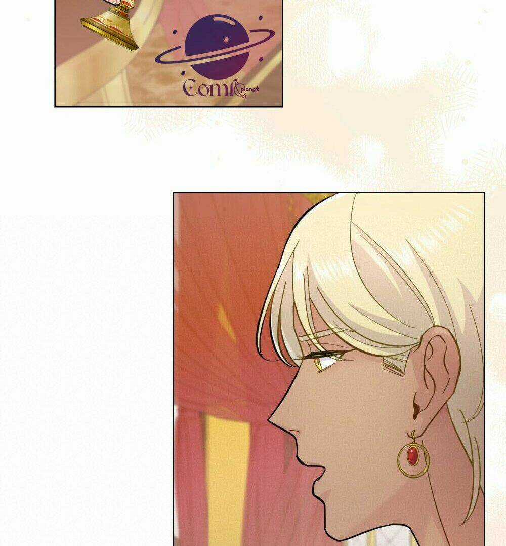 Lừa Người Hợp Với Em Chapter 4 trang 74