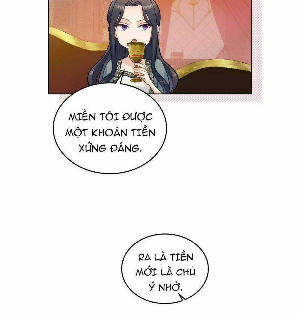 Lừa Người Hợp Với Em Chapter 4 trang 76