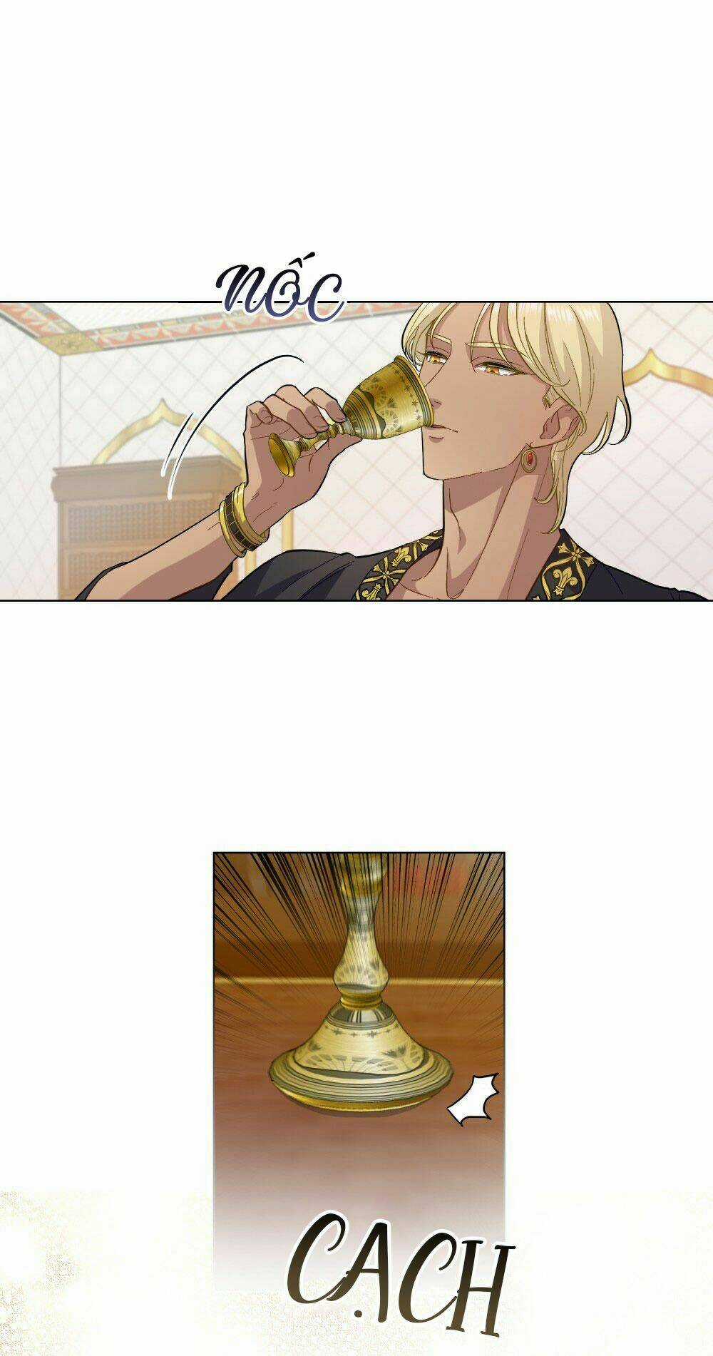 Lừa Người Hợp Với Em Chapter 4 trang 77