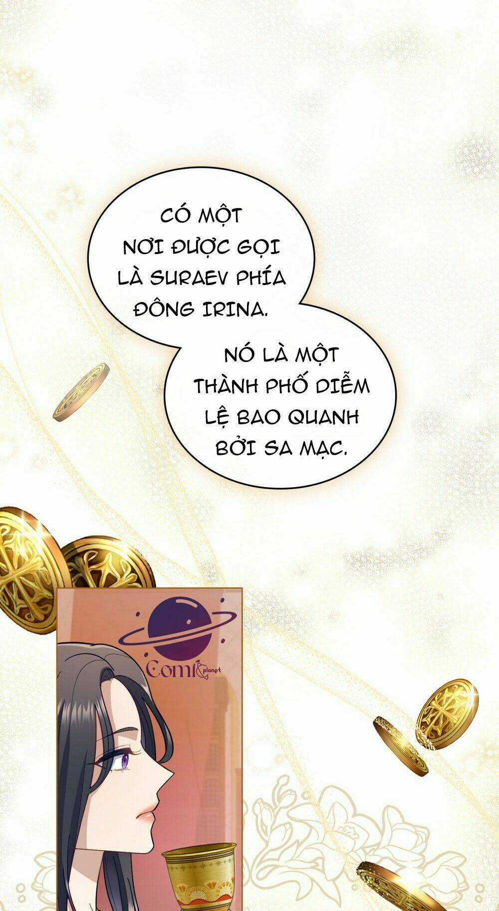 Lừa Người Hợp Với Em Chapter 4 trang 78