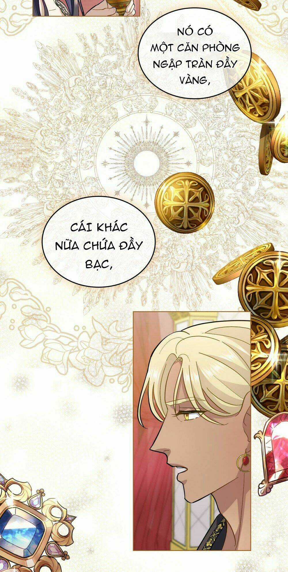 Lừa Người Hợp Với Em Chapter 4 trang 79