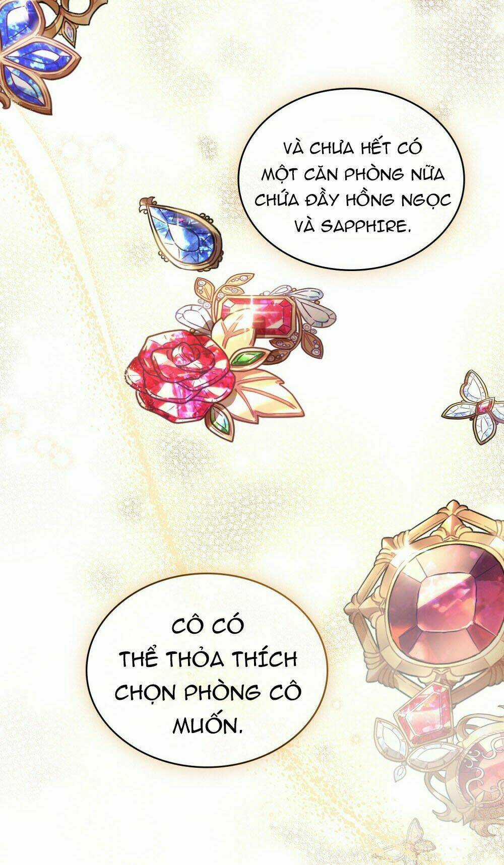 Lừa Người Hợp Với Em Chapter 4 trang 80