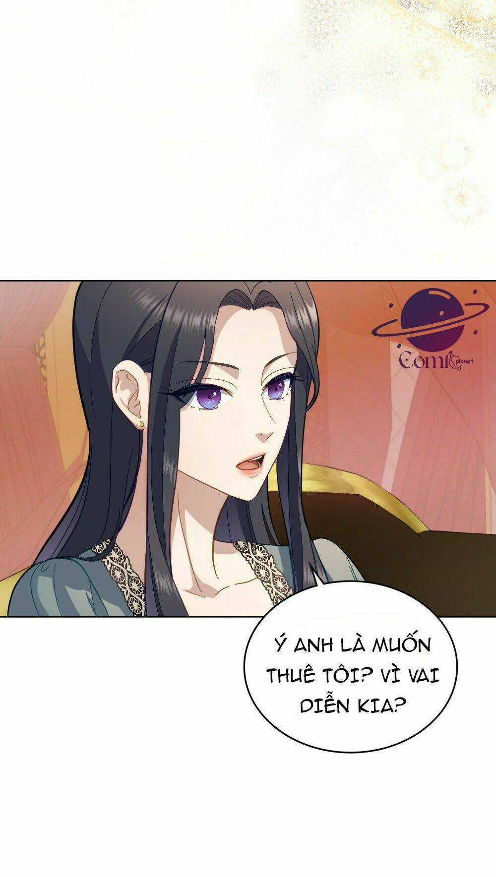 Lừa Người Hợp Với Em Chapter 4 trang 81
