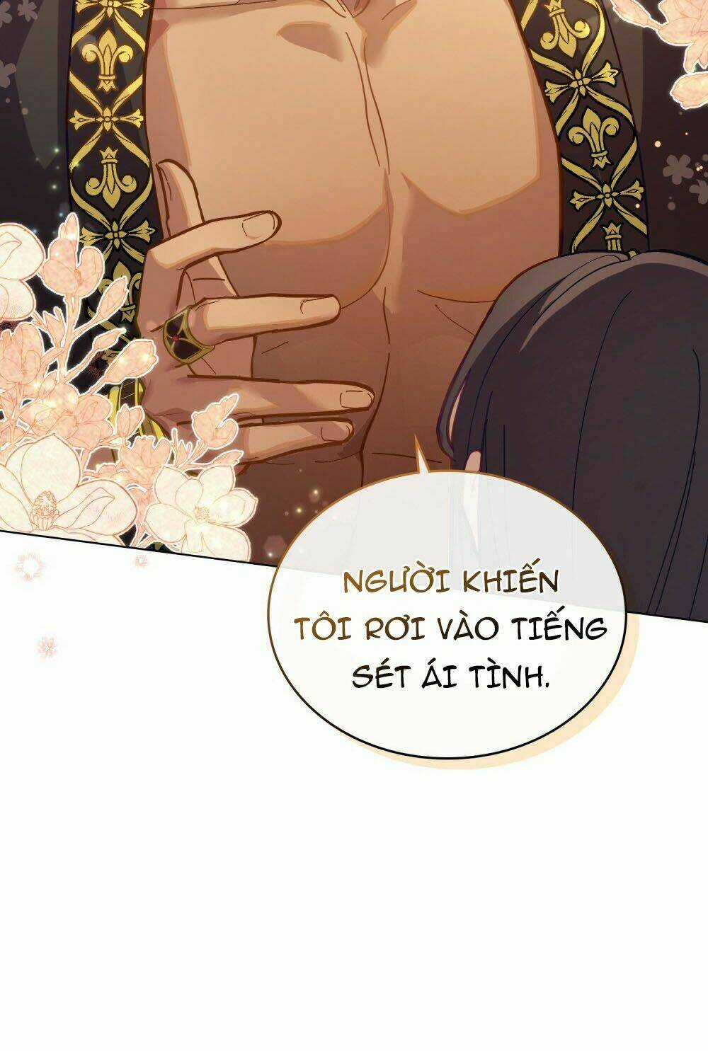 Lừa Người Hợp Với Em Chapter 4 trang 83