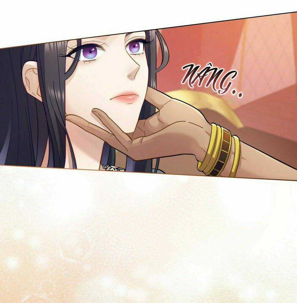 Lừa Người Hợp Với Em Chapter 4 trang 84