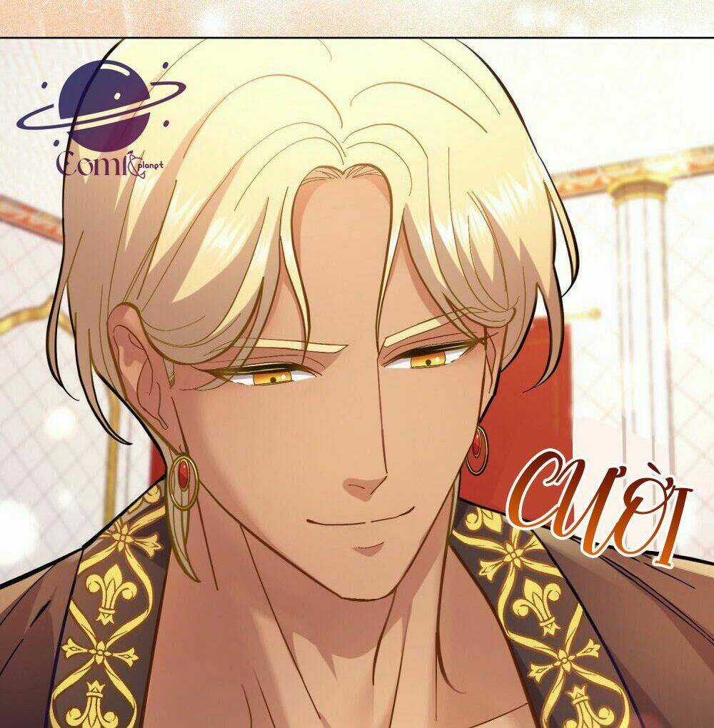 Lừa Người Hợp Với Em Chapter 4 trang 85