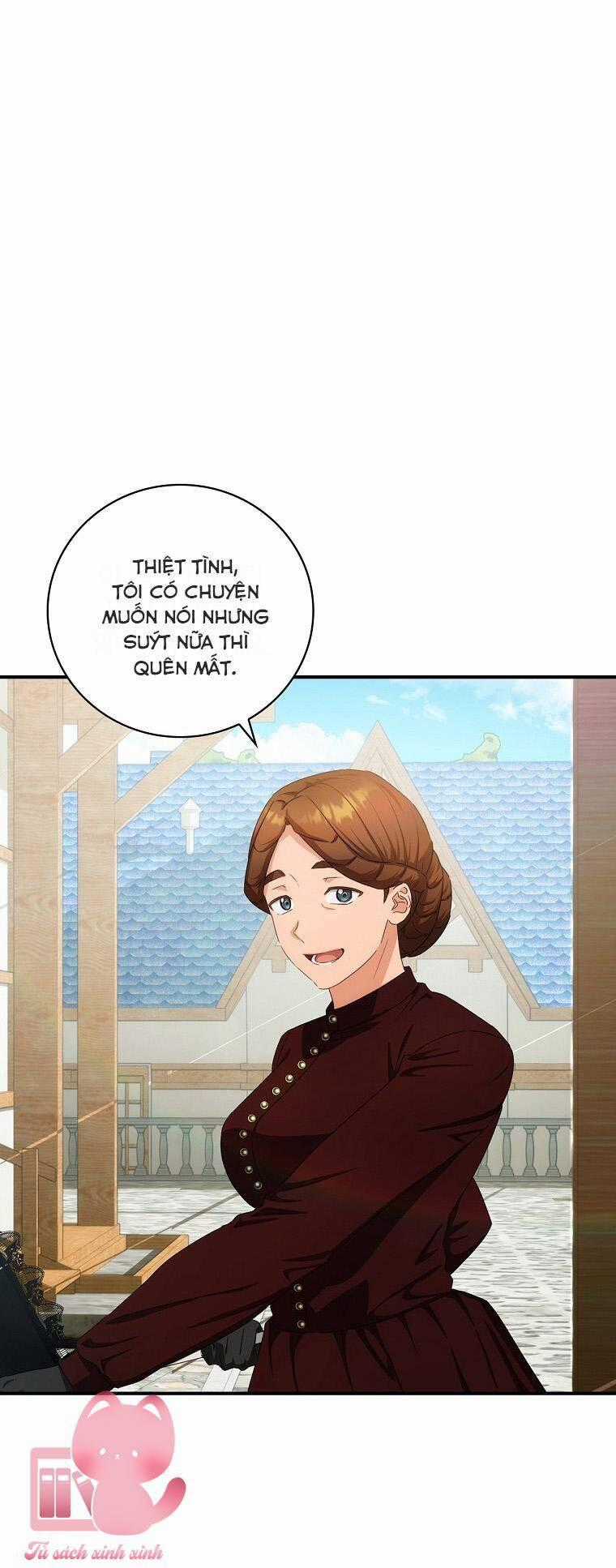 Lừa Người Hợp Với Em Chapter 40 trang 1