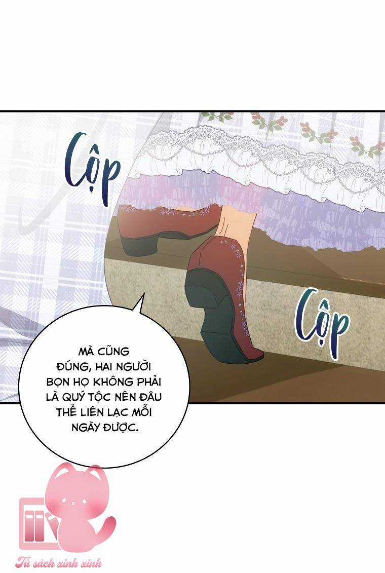 Lừa Người Hợp Với Em Chapter 40 trang 10