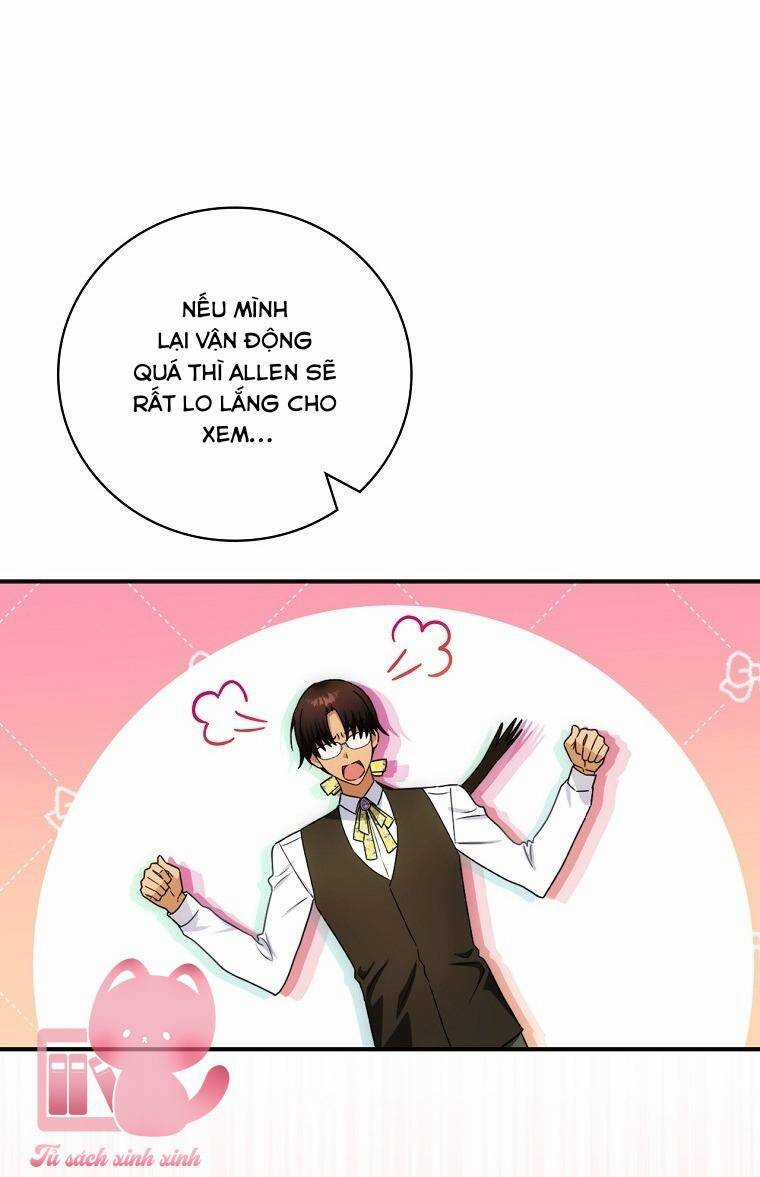 Lừa Người Hợp Với Em Chapter 40 trang 12