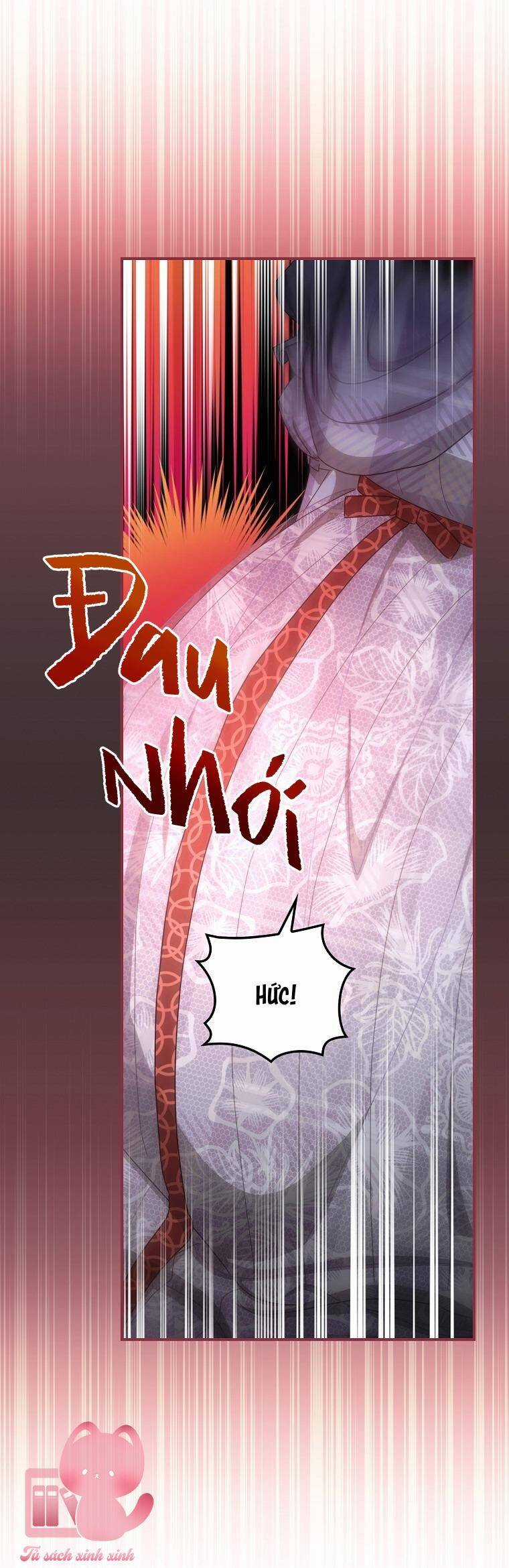 Lừa Người Hợp Với Em Chapter 40 trang 13