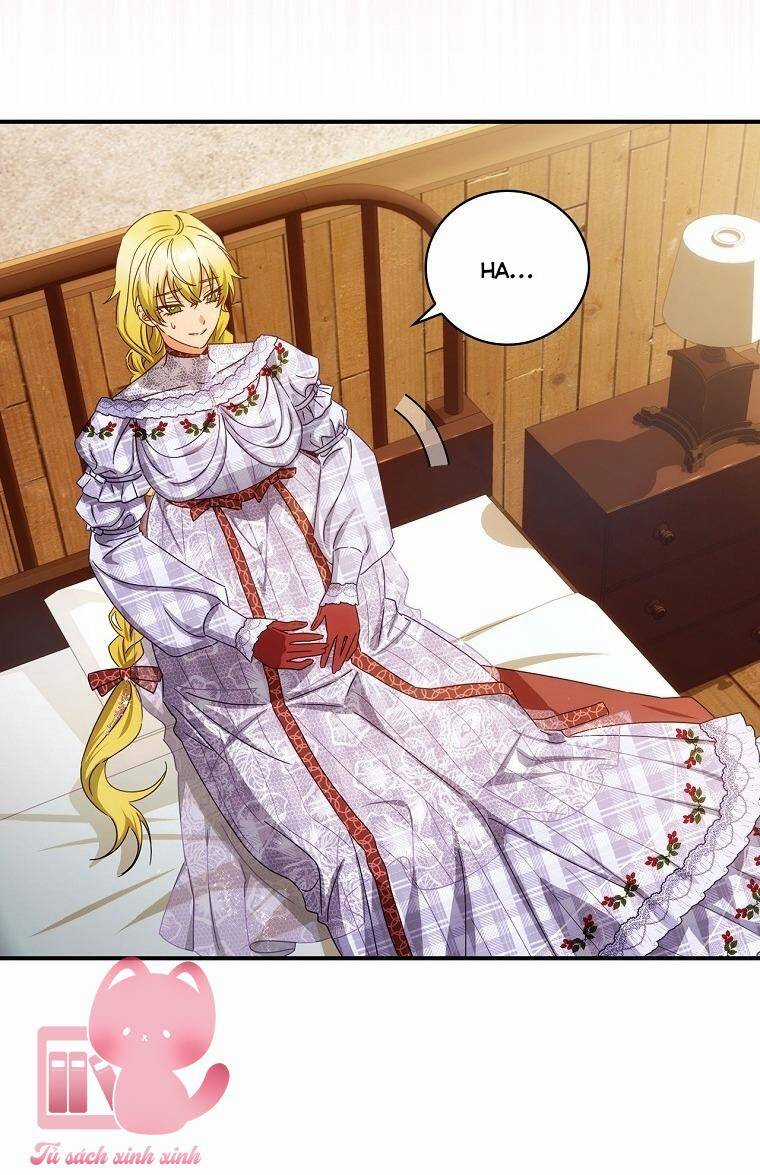 Lừa Người Hợp Với Em Chapter 40 trang 14