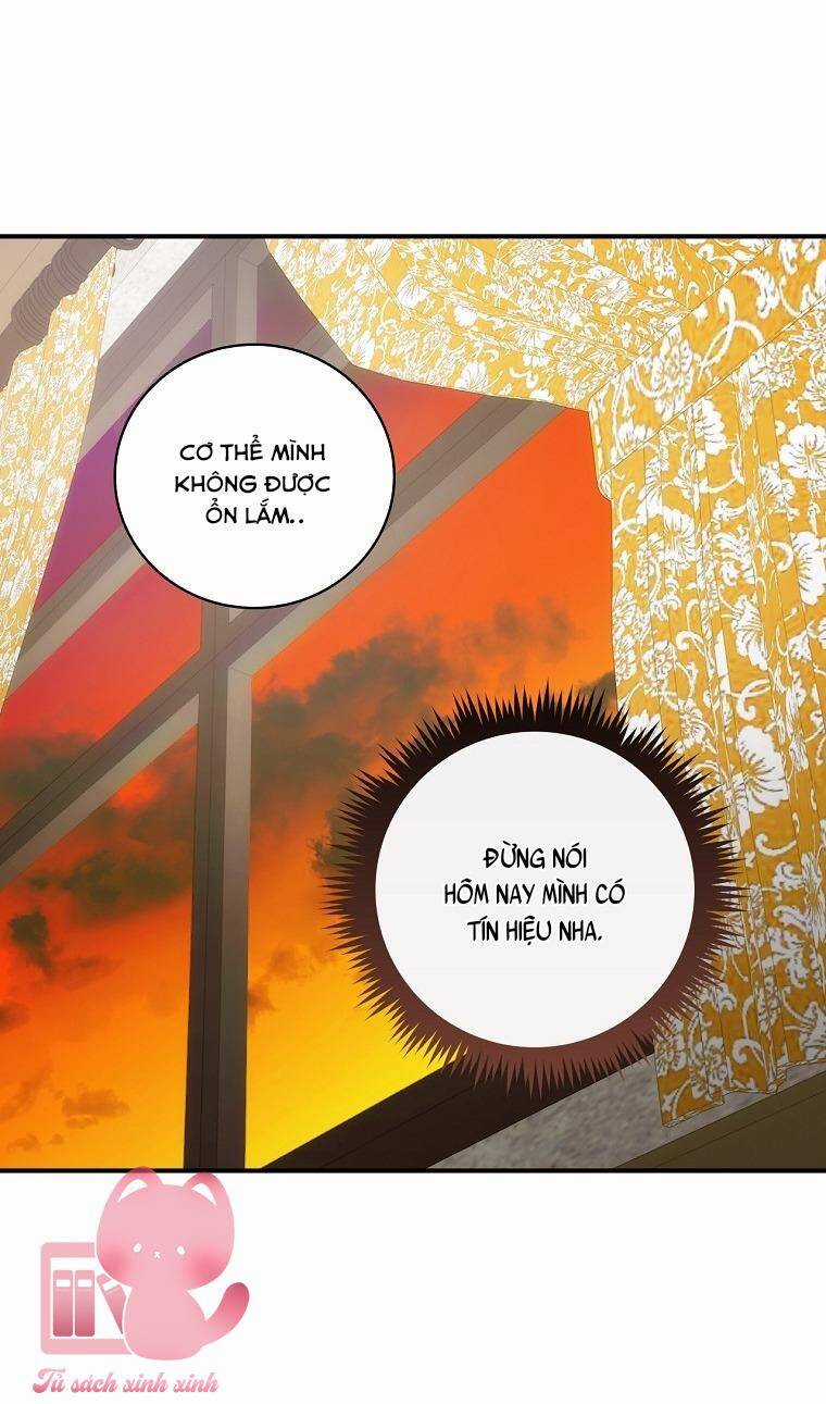 Lừa Người Hợp Với Em Chapter 40 trang 15