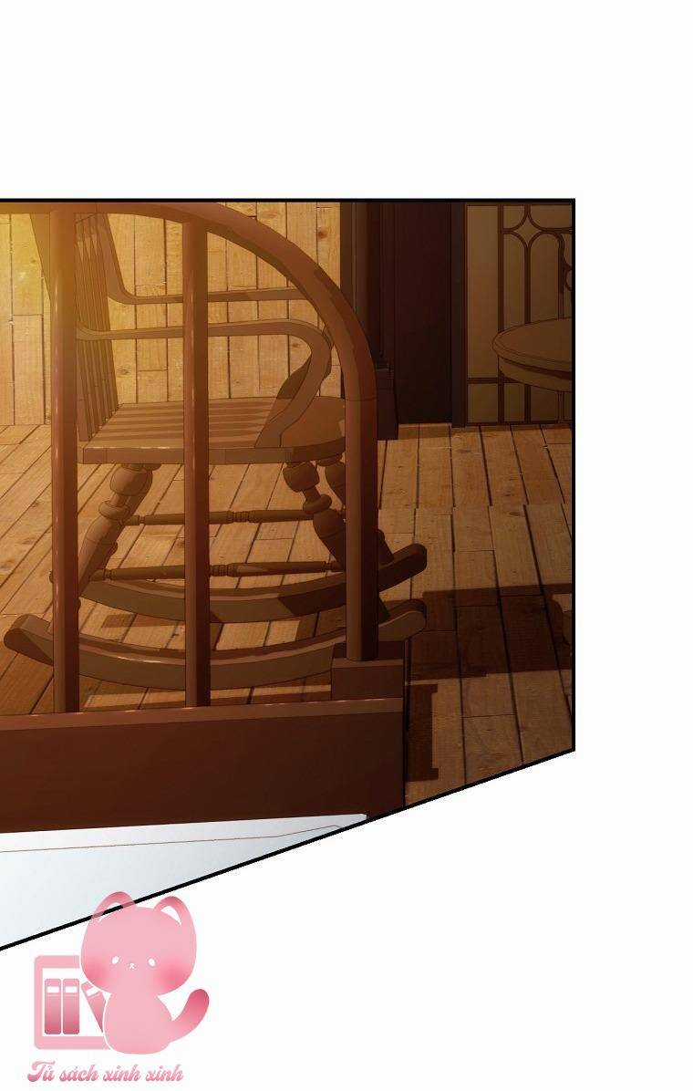 Lừa Người Hợp Với Em Chapter 40 trang 16