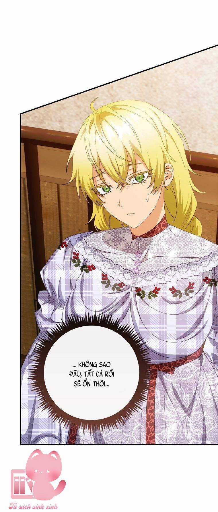 Lừa Người Hợp Với Em Chapter 40 trang 17