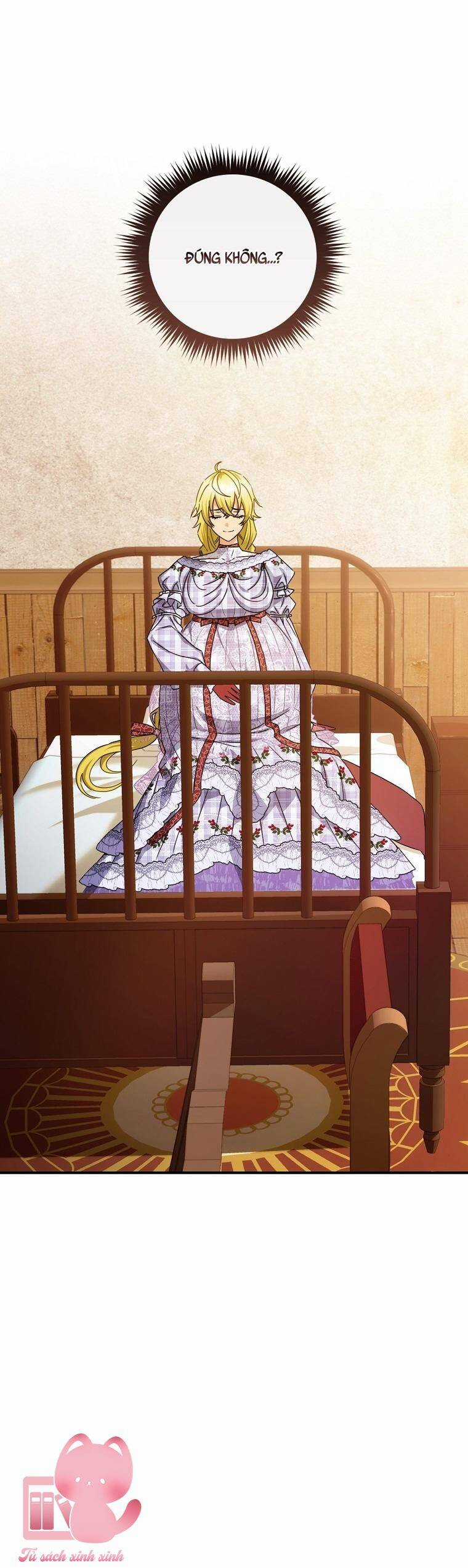 Lừa Người Hợp Với Em Chapter 40 trang 18