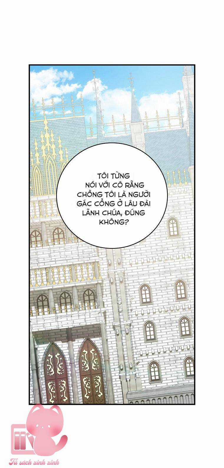 Lừa Người Hợp Với Em Chapter 40 trang 2