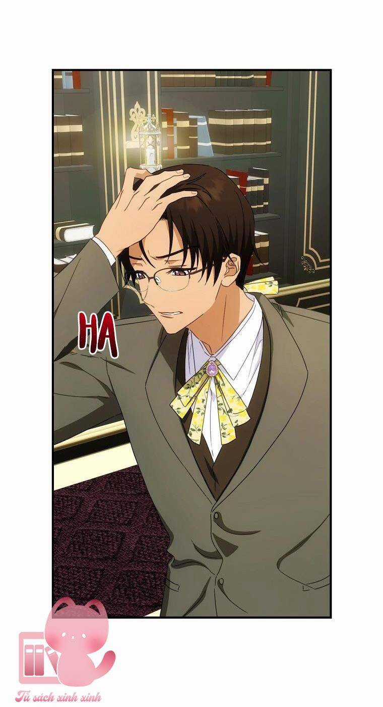 Lừa Người Hợp Với Em Chapter 40 trang 22