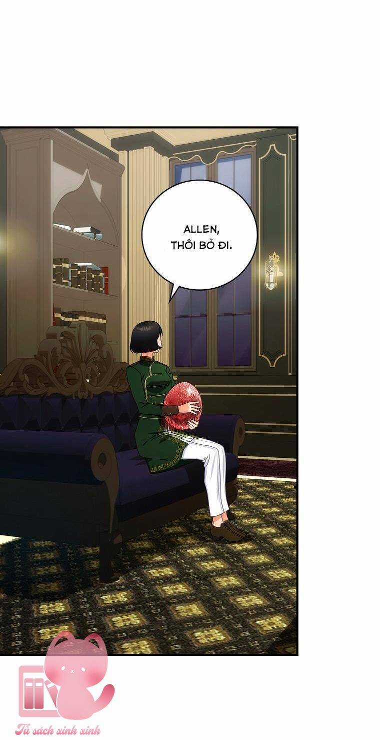 Lừa Người Hợp Với Em Chapter 40 trang 23