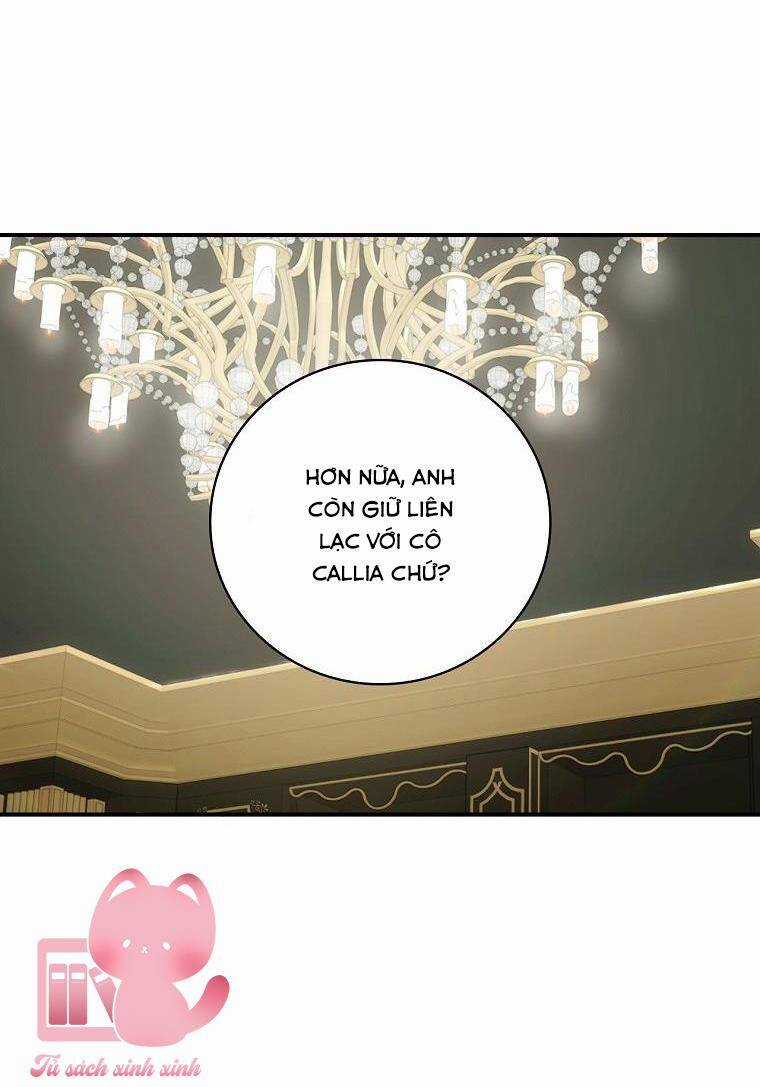 Lừa Người Hợp Với Em Chapter 40 trang 26