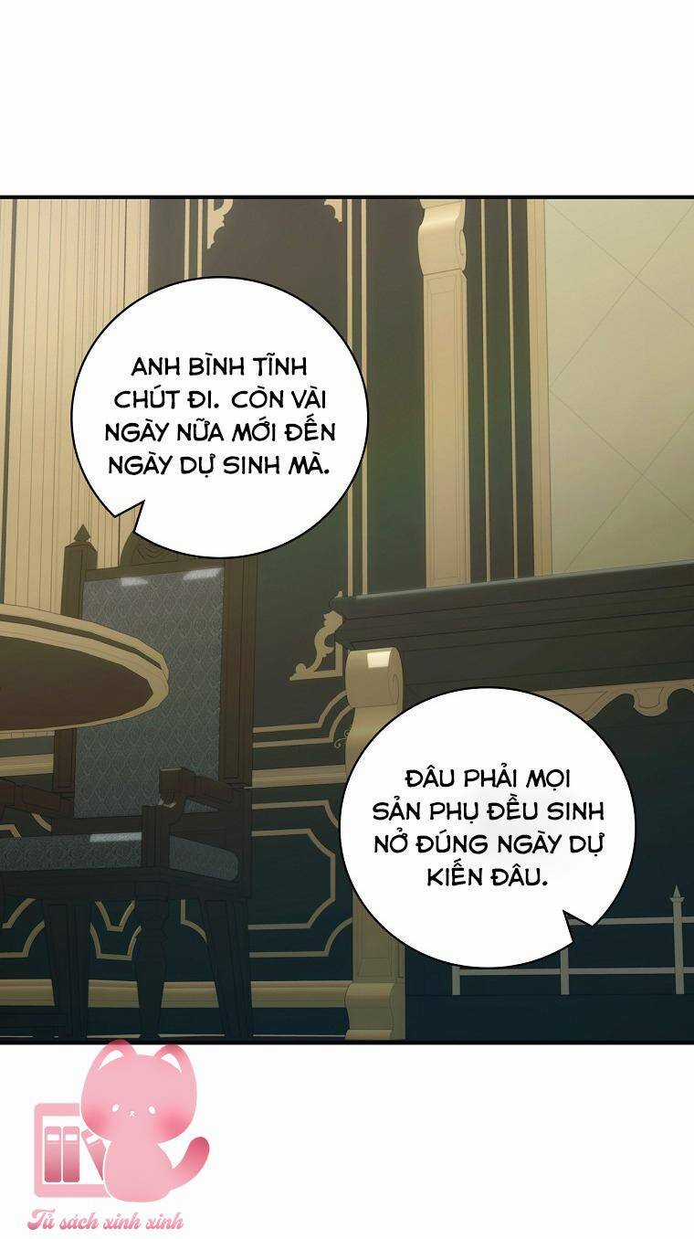 Lừa Người Hợp Với Em Chapter 40 trang 31