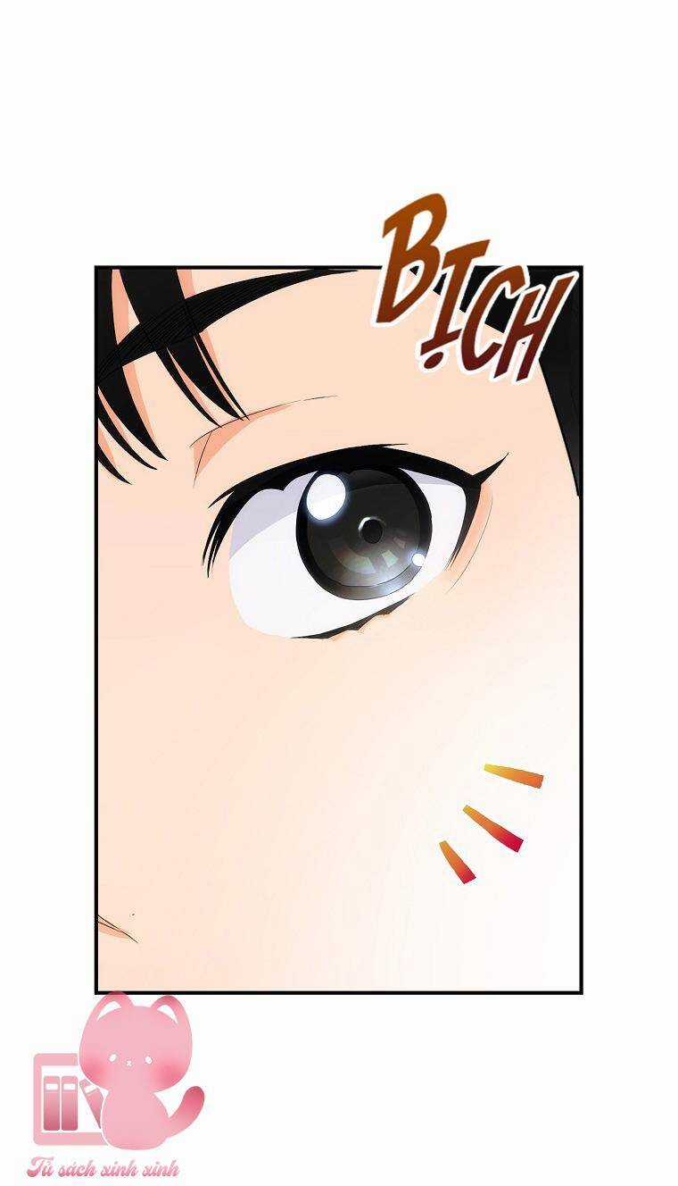 Lừa Người Hợp Với Em Chapter 40 trang 39