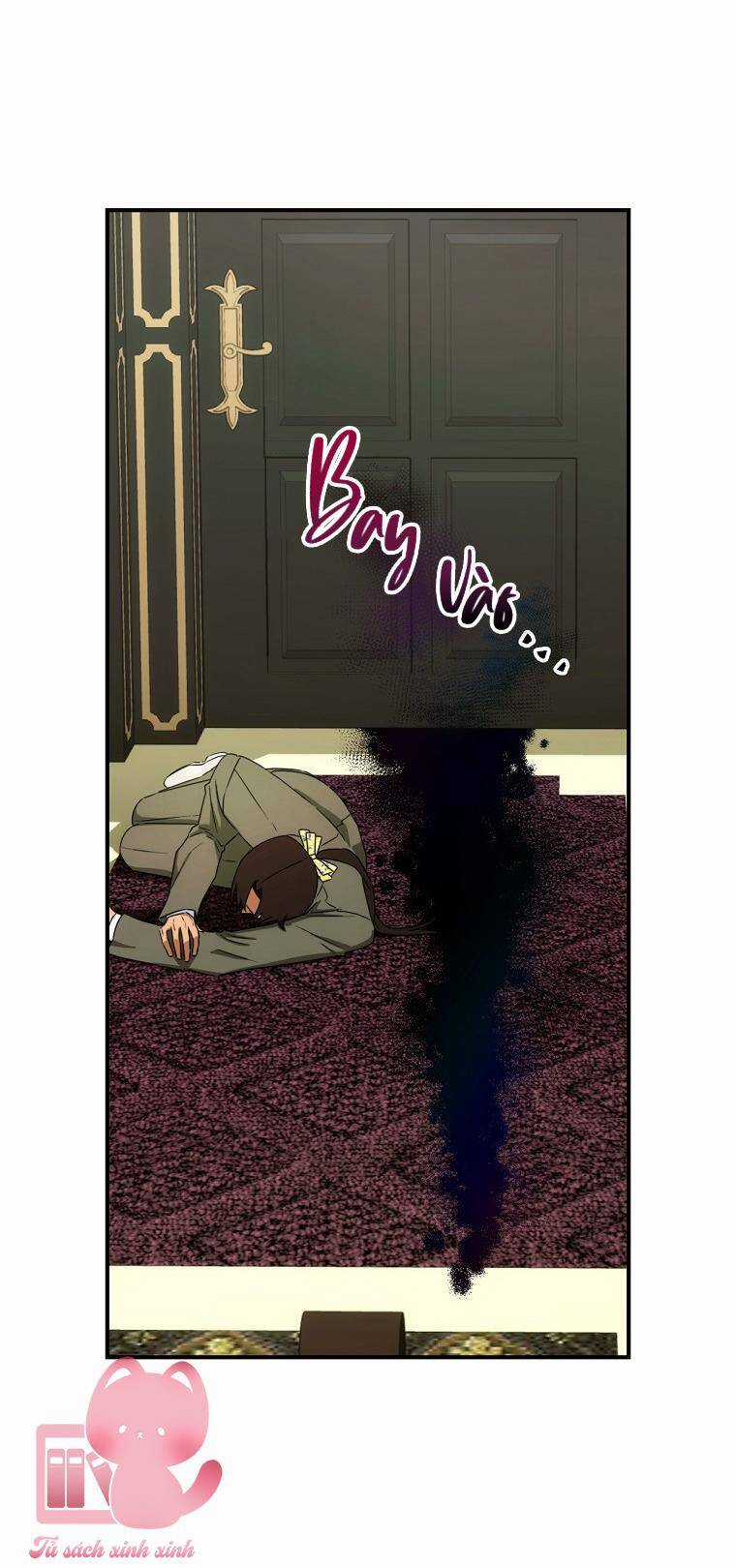 Lừa Người Hợp Với Em Chapter 40 trang 40