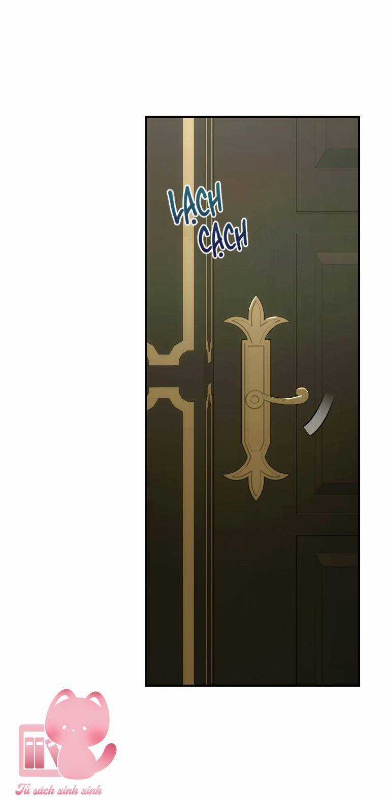 Lừa Người Hợp Với Em Chapter 40 trang 42