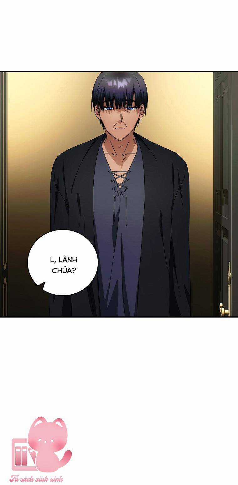 Lừa Người Hợp Với Em Chapter 40 trang 44