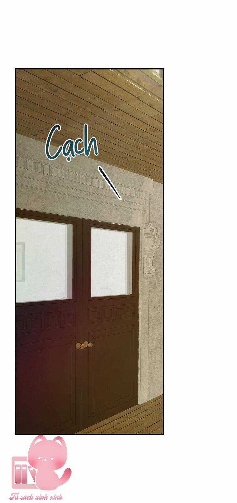 Lừa Người Hợp Với Em Chapter 40 trang 8