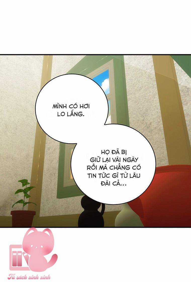 Lừa Người Hợp Với Em Chapter 40 trang 9