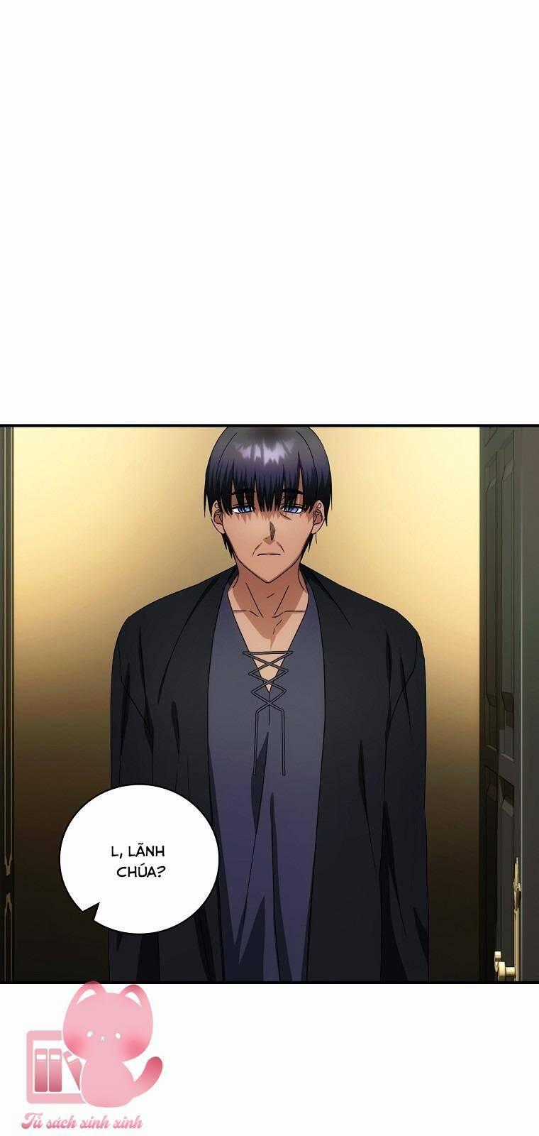 Lừa Người Hợp Với Em Chapter 41 trang 1