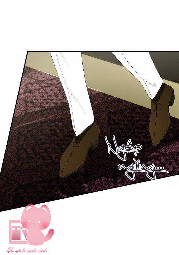 Lừa Người Hợp Với Em Chapter 41 trang 10