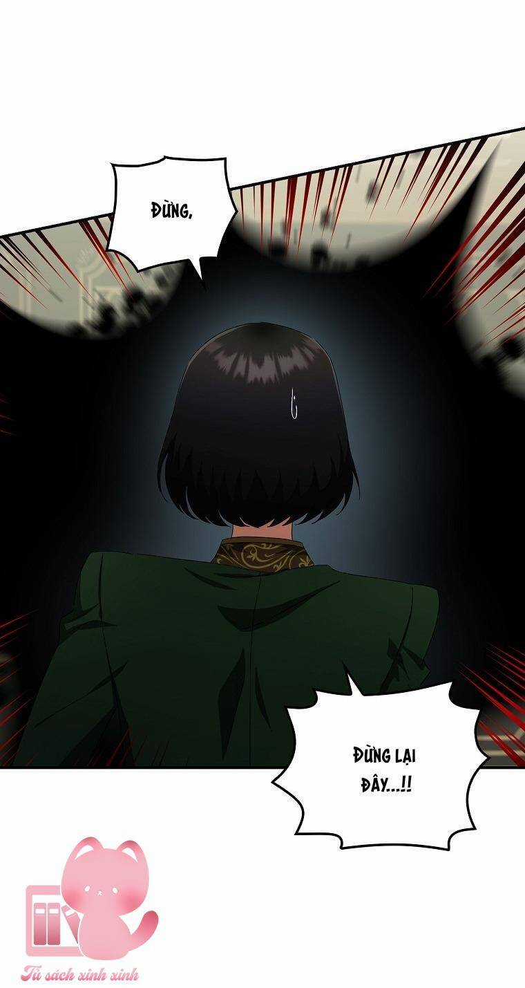 Lừa Người Hợp Với Em Chapter 41 trang 11