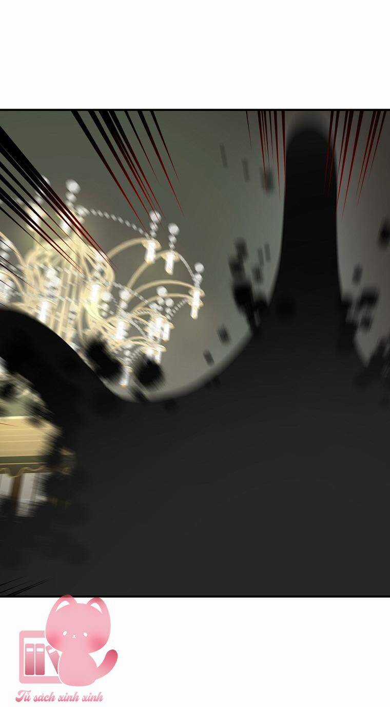 Lừa Người Hợp Với Em Chapter 41 trang 13