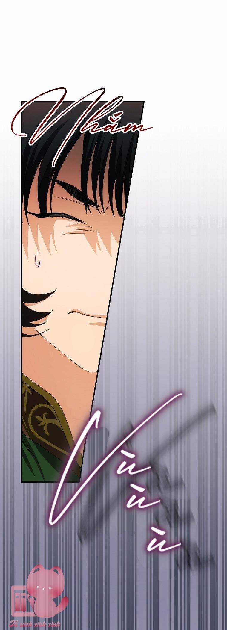 Lừa Người Hợp Với Em Chapter 41 trang 14