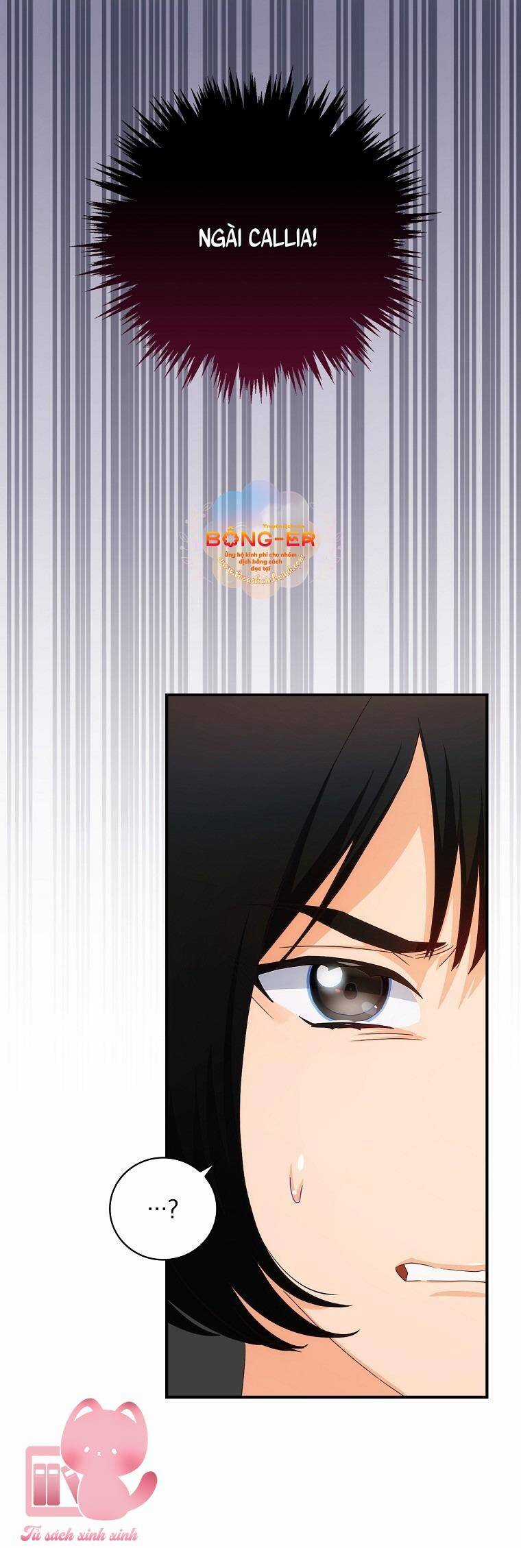 Lừa Người Hợp Với Em Chapter 41 trang 15