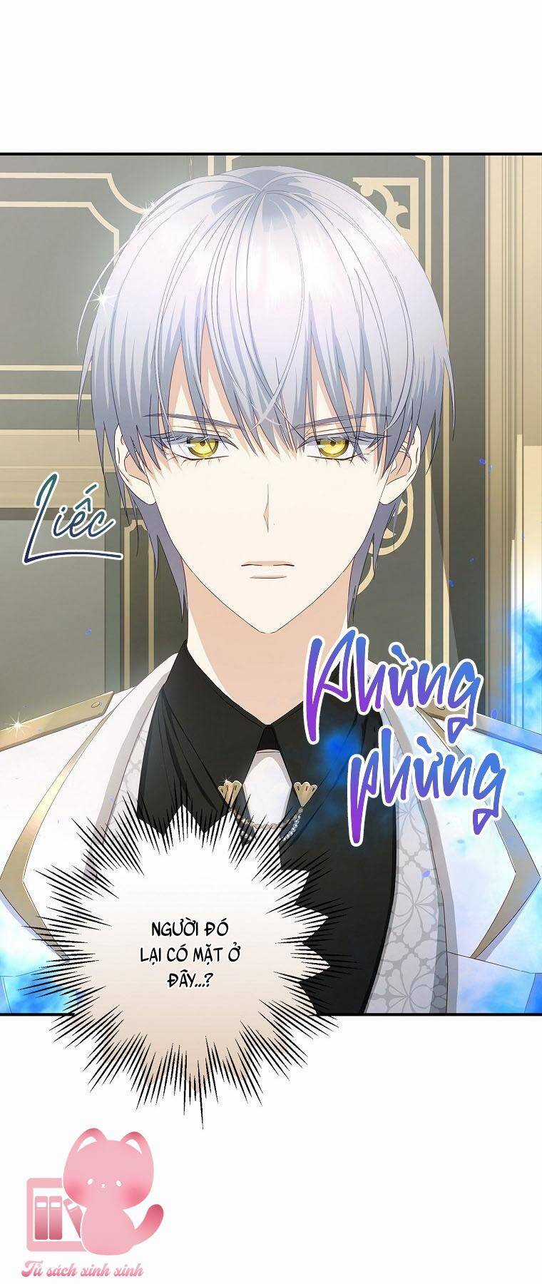 Lừa Người Hợp Với Em Chapter 41 trang 22