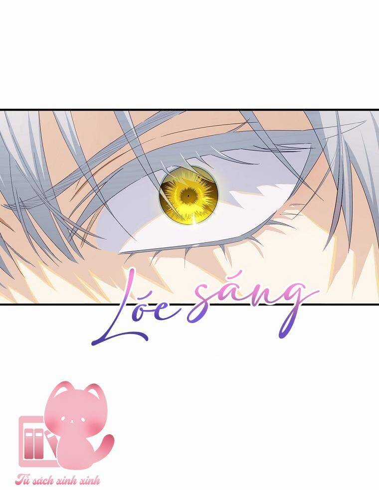 Lừa Người Hợp Với Em Chapter 41 trang 23