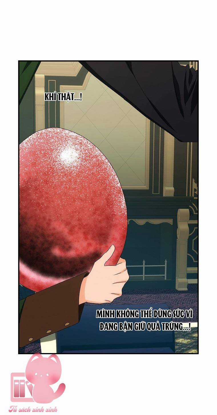 Lừa Người Hợp Với Em Chapter 41 trang 3