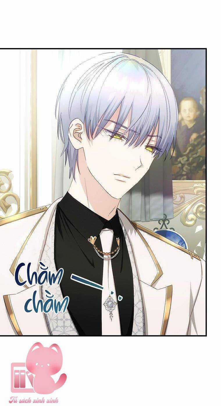 Lừa Người Hợp Với Em Chapter 41 trang 34