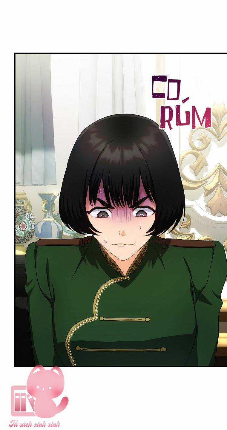 Lừa Người Hợp Với Em Chapter 41 trang 35