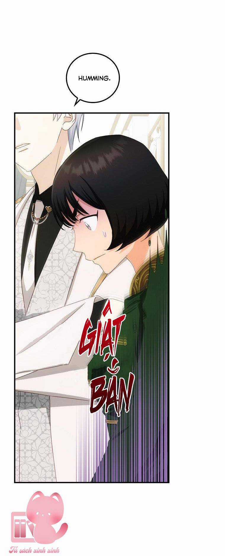 Lừa Người Hợp Với Em Chapter 41 trang 39