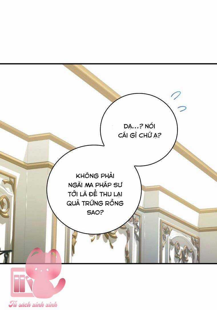 Lừa Người Hợp Với Em Chapter 41 trang 41